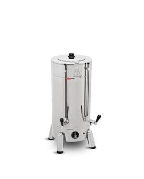 Cafeteira Elétrica Marchesoni Tradicional 6 Litros 1300w 220v