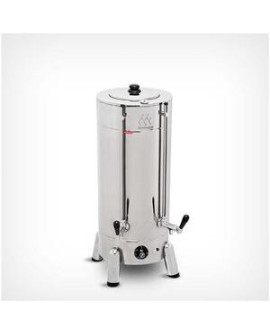 Cafeteira Tradicional 8 Litros Cf.2.802 220v - Marchesoni