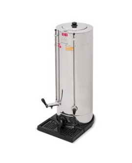 Cafeteira Elétrica Marchesoni Master 10 Litros 1300w 220v