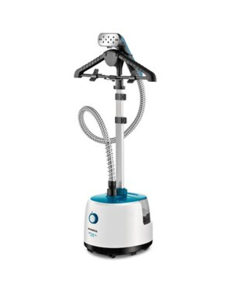 Passadeira Á Vapor Mondial Vip Care 1800w