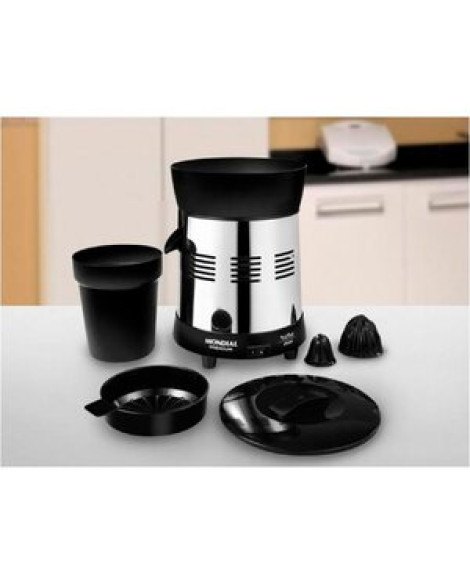 Extrator de Suco Mondial Premium 250W E-10