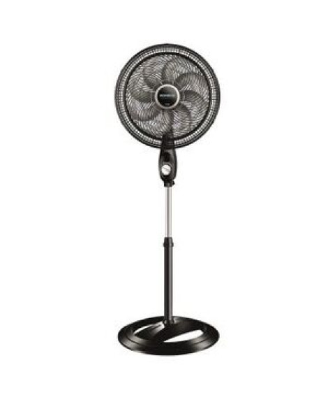Ventilador 40 Cm Coluna Mondial 140w Vtx40c-8p - 3033-02