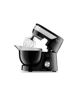 Batedeira Mondial Planetária Premium Bp-01 700w