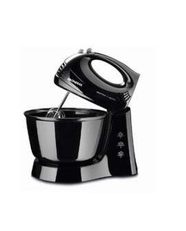 Batedeira Mondial B-44b 400w