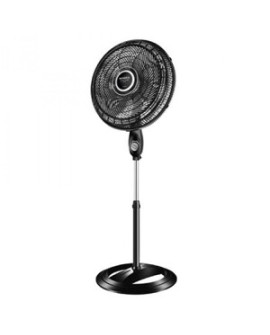 Ventilador Mondial Vtx-50c-8p