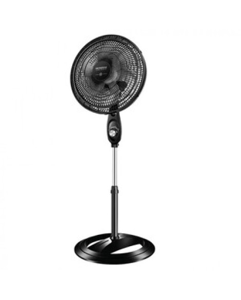 Ventilador Mondial Coluna Vsp-40c-nb 6p 40 Cm
