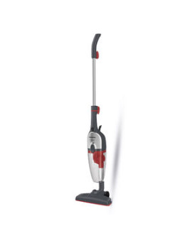 Aspirador De Pó Turbo Cycle Hepa Mondial 1550w - Ap-41-gi 110