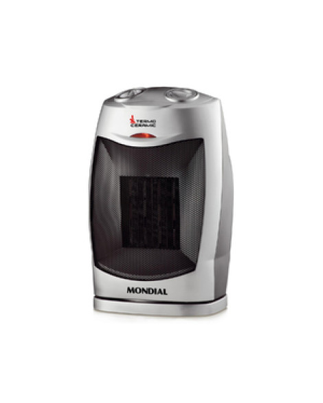 Aquecedor de Ambientes Cerâmico 127V (110V) A-05 Mondial