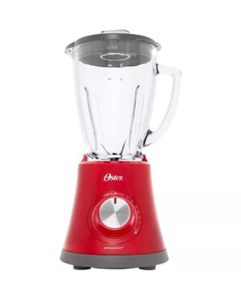Liquidificador Oster Super Chef