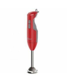 Mixer Oster Versátil Turbo 2610r