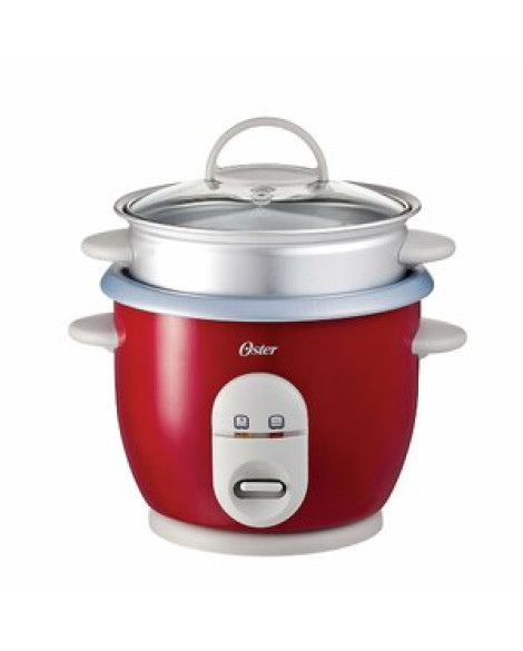 Panela Elétrica De Arroz Oster Facile - 127v