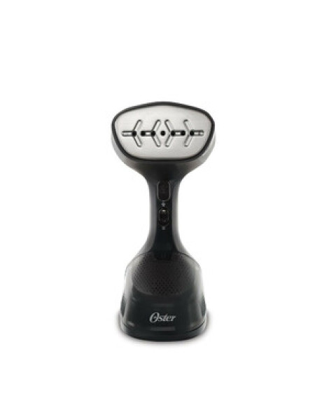 Vaporizador Portátil Passadeira A Vapor Reservatório 240ml Gcstes-101 Oster