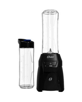 Blender Power Oster Com 2 Jarras To Go - 127v