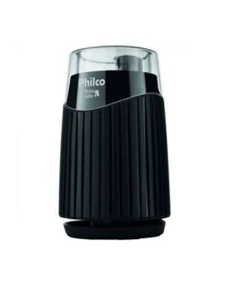 Moedor De Café Perfect Coffe 160w Philco