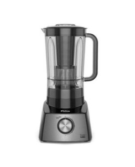 Liquidificador Philco 4 Velocidades 2,7l 1150w Plq1411p