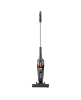 Aspirador De Pó Vertical 2 Em 1 1300w Philco Pas1450c 127v