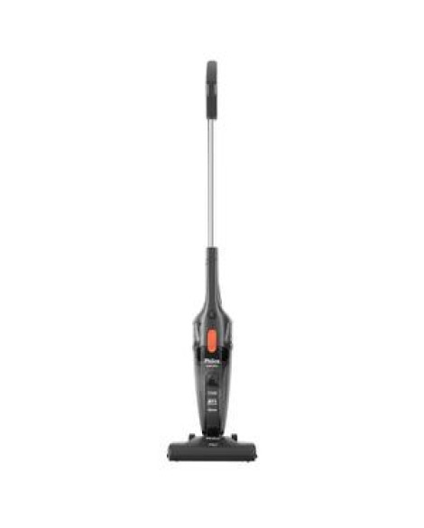 Aspirador De Pó Vertical 2 Em 1 1300w Philco Pas1450c 127v