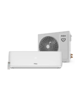Ar Condicionado Split Hi Wall Philco 18000 BTU/h Frio PAC18FI – 220 Volts