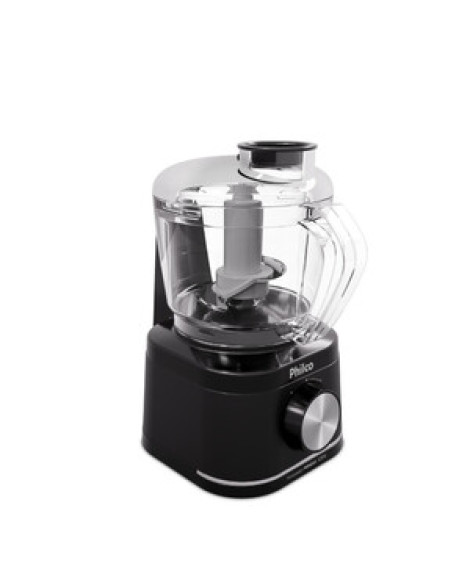 Processador Philco Pmn04a 420w Moderno