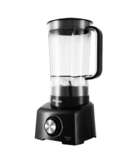 Liquidificador Philco Plq11a 4 Velocidades 1050w