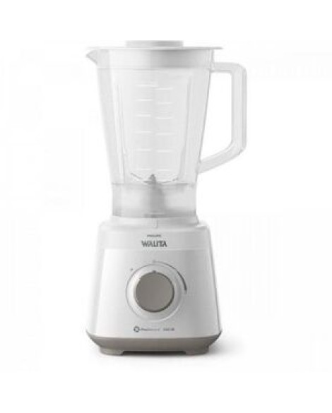Liquidificador Daily Ri2110/01 110v Philips Walita