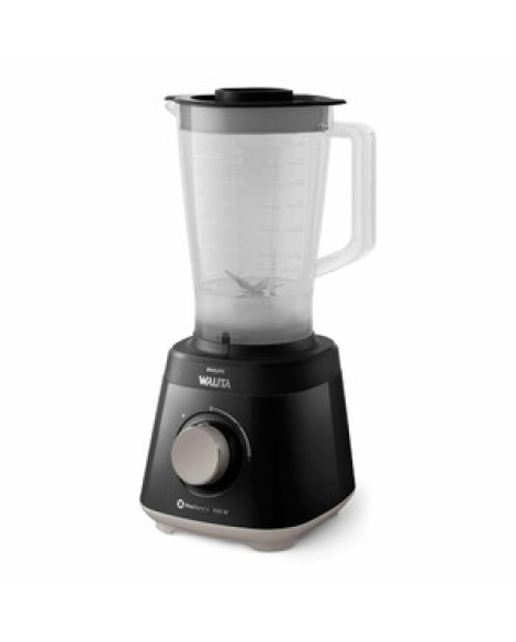 Liquidificador Daily Collection 550w Walita