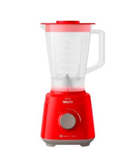 Liquidificador 2 Litros Philips Walita Daily Ri2110/40