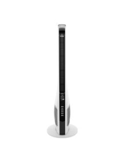 Ventilador Torre - Praxis Eletrodoméstico - 110 Cm - 127 V