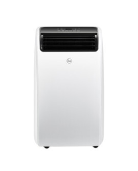 Ar Condicionado Portátil 12000BTUs Frio Branco 127V Rheem