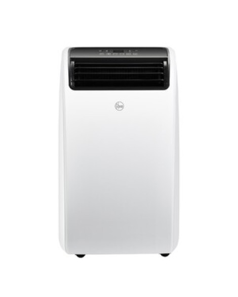 Ar Condicionado Portátil 12000BTUs Frio Branco 127V Rheem