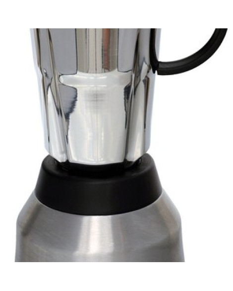 Liquidificador Inox Copo Inox Alta Rotação 2,0 Litros Li-2,0-n - Skymsen