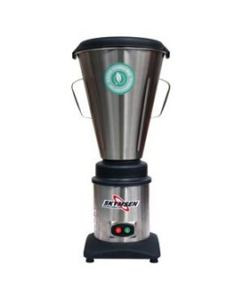 Liquidificador Industrial Inox 6,0 Litros Lc6 - Skymsen