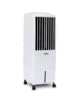 Climatizador Evaporativo Symphony Diet 12i  110v