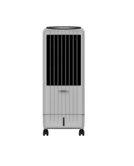 Climatizador de Ar Portátil Symphony 8L 127V (110V) DiET8i