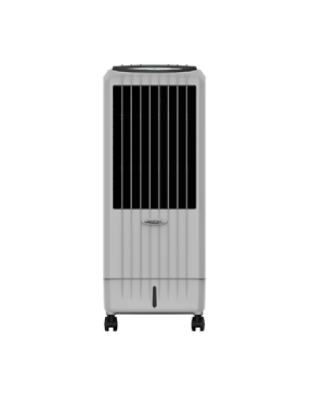 Climatizador de Ar Portátil Symphony 8L 127V (110V) DiET8i