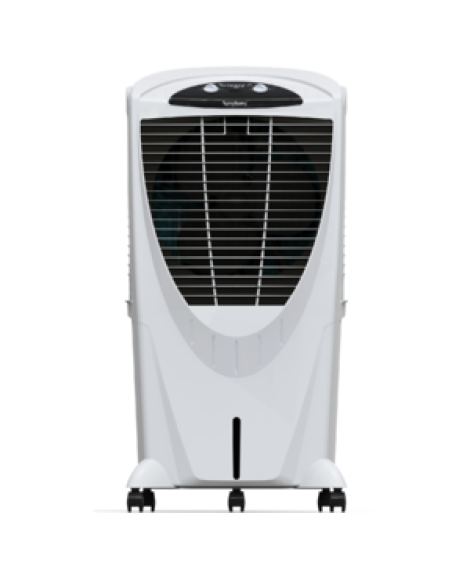 Climatizador de Ar Portátil Symphony 80L 127V (110V) Winter 80XL
