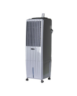 Climatizador de Ar Portátil Symphony 22L 127V (110V) Diet 22i