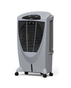 Climatizador de Ar Portátil Symphony 56L 127V (110V) Winter XL