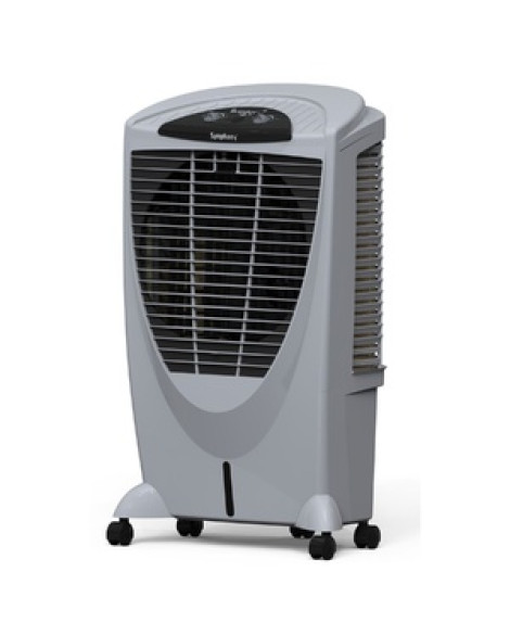 Climatizador de Ar Portátil Symphony 56L 127V (110V) Winter XL