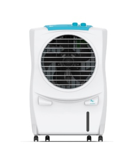 Climatizador de Ar Portátil Symphony 17L 127V (110V) Ice Cube 17