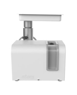 Moedor E Extrusor Multifuncional Anodilar Stang 3064