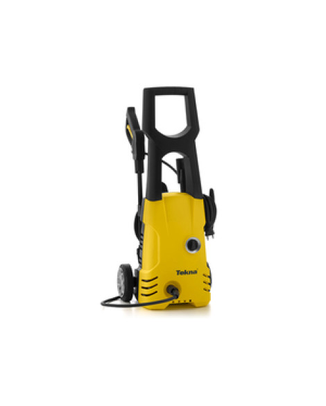 Lavadora de Alta Pressão 1900 Libras HLX140 127V(110V) Tekna