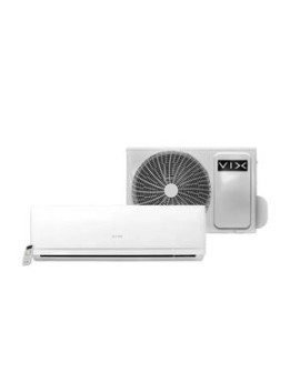 Ar Condicionado Split Vix 9000 Btu/h Frio As-09cr2slddk00 – 220 Volts