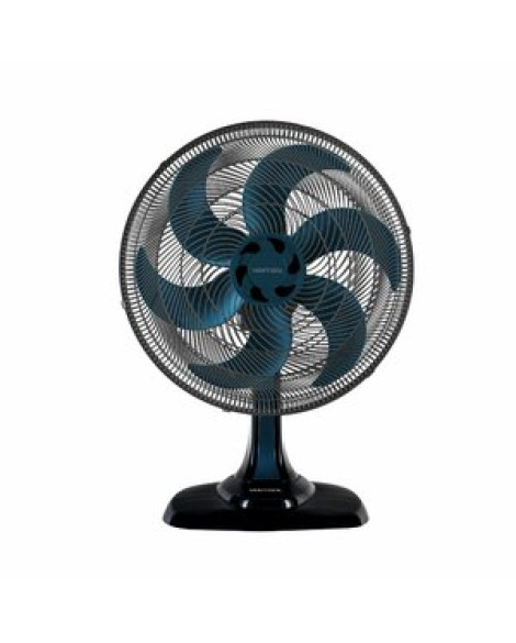 Ventilador De Mesa Ventisol Turbo 6 50cm