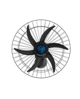 Ventilador De Parede 60cm Falcon Bivolt Ventisol