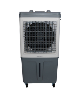 Climatizador de Ar Portátil Ventisol 60L 127V (110V) CLIN 60