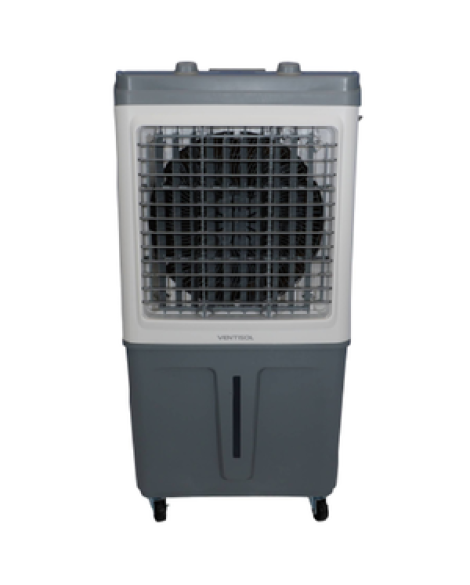 Climatizador de Ar Portátil Ventisol 60L 127V (110V) CLIN 60