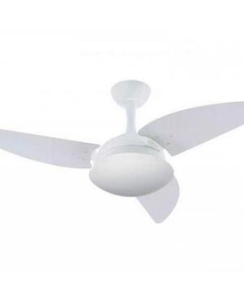 Ventilador de Teto Ventax II 3 Pás - 127v