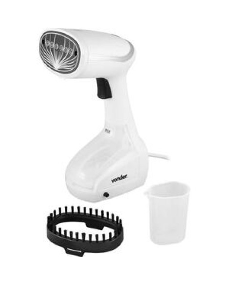 Vaporizador Portátil 1000w 127v Vp1000 Vonder
