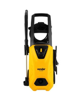 Lavadora De Alta Pressão 2320blf 220v Lav2300i Vonder
